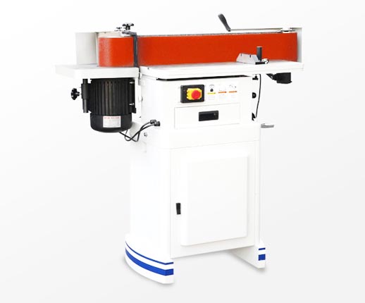 Belt Sander Manufacturer